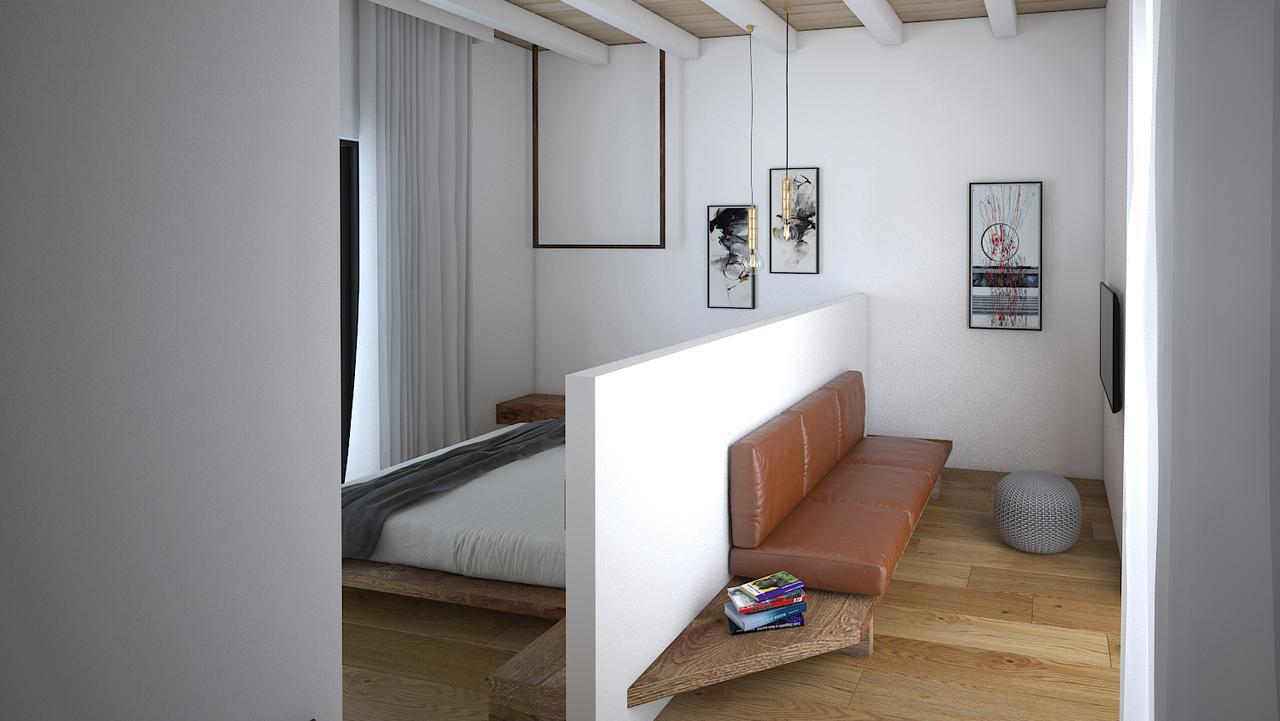 Terra Di Venera Villa Santa Venerina Ngoại thất bức ảnh